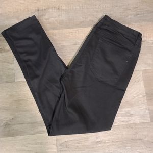 Miss Me Super Skinny Ankle Pant Sz 30